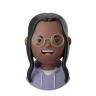 CommaCommander