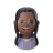 CommaCommander